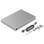 Ubiquiti UniFi Pro Max 24 Switch Ubiquiti UniFi Pro Max 24 Switch